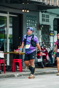 BIB: 
                            <button type="button" onclick="openModal(26406842)" class="btn btn-primary btn-sm float-right btn-popup" data-toggle="modal" data-target=".modal-high-quality">
                        <i class="fas fa-shopping-cart"></i> Add to Cart
                    </button>
                                            <button type="button" onclick="isThisMe(26406842, true)" class="btn btn-success btn-sm float-right btn-popup btn-isme hidden" data-toggle="tooltip" data-placement="bottom" title="นี่คือรูปของคุณใช่ไหม คลิกที่นี่เพื่อเอาเข้าอัลบั้ม">
                        <i class="fas fa-plus"></i> Add to album
                    </button>
                    <button type="button" onclick="isThisMe(26406842, false)" class="btn btn-warning btn-sm float-right btn-popup btn-isnotme hidden">
                        <i class="fas fa-ban"></i> Remove from album
                    </button>